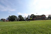 MTV Gamsen_Sportwoche_2015-08-01_0111